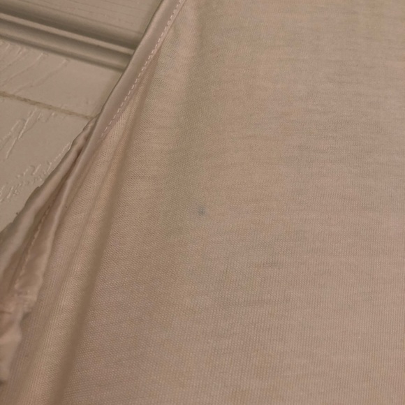 Sequin Tank - Picture 4 of 6